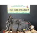 Meritor/Rockwell RM10-145A TransmissionTransaxle Assembly thumbnail 4