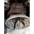 Meritor/Rockwell RM1055A2 Transmission Assembly thumbnail 1