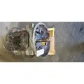 Meritor/Rockwell RM9-115A TransmissionTransaxle Assembly thumbnail 1