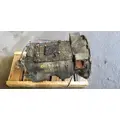 Meritor/Rockwell RM9-115A TransmissionTransaxle Assembly thumbnail 2