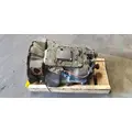 Meritor/Rockwell RM9-115A TransmissionTransaxle Assembly thumbnail 3