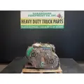 Meritor/Rockwell RM9-135A TransmissionTransaxle Assembly thumbnail 1