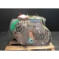 Meritor/Rockwell RM9-135A TransmissionTransaxle Assembly thumbnail 2