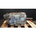 Meritor/Rockwell RM9-135A TransmissionTransaxle Assembly thumbnail 3
