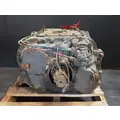 Meritor/Rockwell RM9-135A TransmissionTransaxle Assembly thumbnail 4