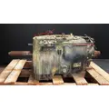 Meritor/Rockwell RM9-135A TransmissionTransaxle Assembly thumbnail 5