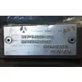 Meritor/Rockwell RM9-135A TransmissionTransaxle Assembly thumbnail 6