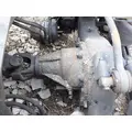 Meritor/Rockwell RMT40-14M Rears (Rear) thumbnail 1