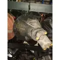 Meritor/Rockwell RMT40-14M Rears (Rear) thumbnail 1