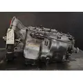 Meritor/Rockwell RMX10-135A TransmissionTransaxle Assembly thumbnail 2