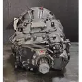 Meritor/Rockwell RMX10-135A TransmissionTransaxle Assembly thumbnail 3