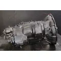 Meritor/Rockwell RMX10-135A TransmissionTransaxle Assembly thumbnail 4