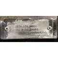 Meritor/Rockwell RMX10-135A TransmissionTransaxle Assembly thumbnail 5