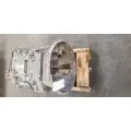 Meritor/Rockwell RMX10-135A TransmissionTransaxle Assembly thumbnail 1