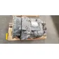 Meritor/Rockwell RMX10-135A TransmissionTransaxle Assembly thumbnail 2