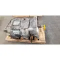 Meritor/Rockwell RMX10-135A TransmissionTransaxle Assembly thumbnail 3