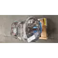 Meritor/Rockwell RMX10-145A Transmission Assembly thumbnail 1