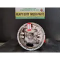 Meritor/Rockwell RMX10-145A TransmissionTransaxle Assembly thumbnail 1
