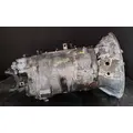Meritor/Rockwell RMX10-145A TransmissionTransaxle Assembly thumbnail 2