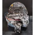 Meritor/Rockwell RMX10-145A TransmissionTransaxle Assembly thumbnail 3