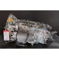 Meritor/Rockwell RMX10-145A TransmissionTransaxle Assembly thumbnail 4