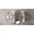 Meritor/Rockwell RMX10-145A TransmissionTransaxle Assembly thumbnail 1