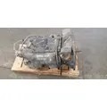 Meritor/Rockwell RMX10-145A TransmissionTransaxle Assembly thumbnail 2