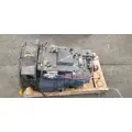 Meritor/Rockwell RMX10-145A TransmissionTransaxle Assembly thumbnail 3
