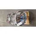Meritor/Rockwell RMX10-145A TransmissionTransaxle Assembly thumbnail 1
