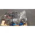 Meritor/Rockwell RMX10-145A TransmissionTransaxle Assembly thumbnail 2