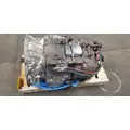 Meritor/Rockwell RMX10-145A TransmissionTransaxle Assembly thumbnail 3