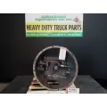 Meritor/Rockwell RMX10-155A Transmission Assembly thumbnail 1