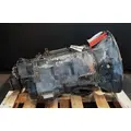 Meritor/Rockwell RMX10-155A TransmissionTransaxle Assembly thumbnail 3
