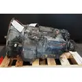 Meritor/Rockwell RMX10-155A TransmissionTransaxle Assembly thumbnail 5