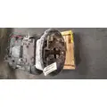 Meritor/Rockwell RMX10-155C TransmissionTransaxle Assembly thumbnail 1