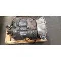 Meritor/Rockwell RMX10-155C TransmissionTransaxle Assembly thumbnail 2