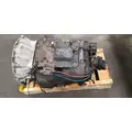 Meritor/Rockwell RMX10-155C TransmissionTransaxle Assembly thumbnail 3