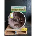 Meritor/Rockwell RMX10-165C2 TransmissionTransaxle Assembly thumbnail 2