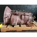 Meritor/Rockwell RMX10-165C2 TransmissionTransaxle Assembly thumbnail 3