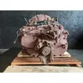 Meritor/Rockwell RMX10-165C2 TransmissionTransaxle Assembly thumbnail 4