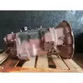 Meritor/Rockwell RMX10-165C2 TransmissionTransaxle Assembly thumbnail 5