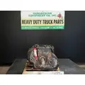 Meritor/Rockwell RMX9-145B TransmissionTransaxle Assembly thumbnail 1