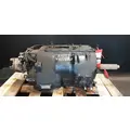 Meritor/Rockwell RMX9-145B TransmissionTransaxle Assembly thumbnail 3
