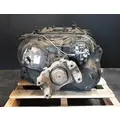 Meritor/Rockwell RMX9-145B TransmissionTransaxle Assembly thumbnail 4