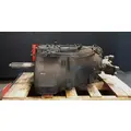 Meritor/Rockwell RMX9-145B TransmissionTransaxle Assembly thumbnail 5