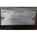 Meritor/Rockwell RMX9-145B TransmissionTransaxle Assembly thumbnail 6