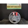 Meritor/Rockwell RMX9-155B TransmissionTransaxle Assembly thumbnail 1