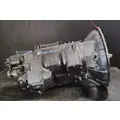 Meritor/Rockwell RMX9-155B TransmissionTransaxle Assembly thumbnail 4