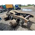 Meritor/Rockwell RP20-145 Axle Assembly, Rear thumbnail 1