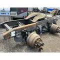 Meritor/Rockwell RP20-145 Axle Assembly, Rear thumbnail 10